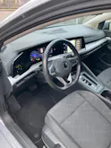 VW Golf 1.0 eTSI mHEV ACTLife DSG