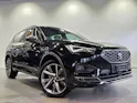 SEAT Tarraco 2.0 TDI FR 4Drive DSG