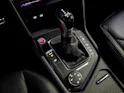 SEAT Tarraco 2.0 TDI FR 4Drive DSG