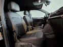 SEAT Tarraco 2.0 TDI FR 4Drive DSG
