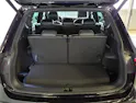 SEAT Tarraco 2.0 TDI FR 4Drive DSG
