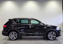 SEAT Tarraco 2.0 TDI FR 4Drive DSG