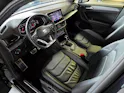 SEAT Tarraco 2.0 TDI FR 4Drive DSG