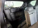 SEAT Tarraco 2.0 TDI FR 4Drive DSG