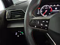 SEAT Tarraco 2.0 TDI FR 4Drive DSG