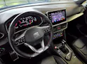 SEAT Tarraco 2.0 TDI FR 4Drive DSG