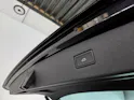 SEAT Tarraco 2.0 TDI FR 4Drive DSG