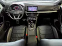 SEAT Tarraco 2.0 TDI FR 4Drive DSG