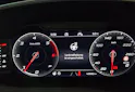 SEAT Tarraco 2.0 TDI FR 4Drive DSG