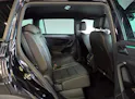 SEAT Tarraco 2.0 TDI FR 4Drive DSG