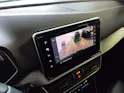 SEAT Tarraco 2.0 TDI FR 4Drive DSG