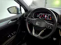 SEAT Tarraco 2.0 TDI FR 4Drive DSG
