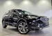 SEAT Tarraco 2.0 TDI FR 4Drive DSG
