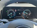 Kia Sportage1.6T PHEV4x4 GT A