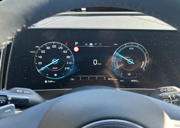 Fahrzeugbild 13 Fahrzeugbild 13