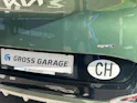 Kia Sportage1.6T PHEV4x4 GT A