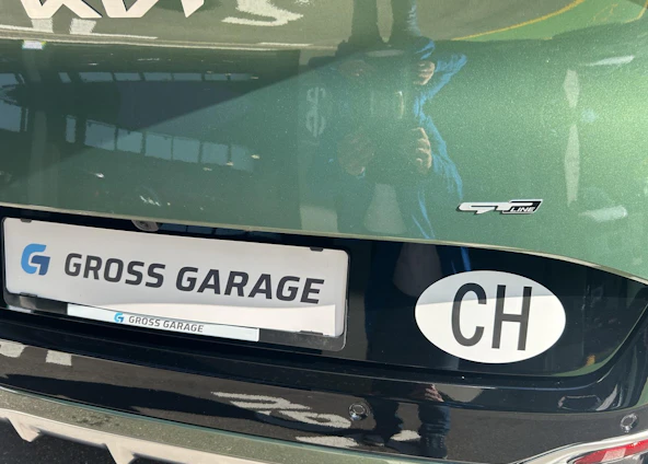 Fahrzeugbild 11 Fahrzeugbild 11