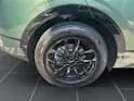 Kia Sportage1.6T PHEV4x4 GT A