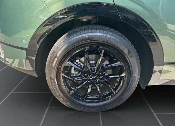 Fahrzeugbild 9 Fahrzeugbild 9