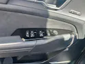 Kia Sportage1.6T PHEV4x4 GT A