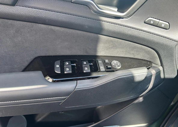 Fahrzeugbild 14 Fahrzeugbild 14