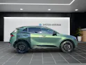 Kia Sportage1.6T PHEV4x4 GT A