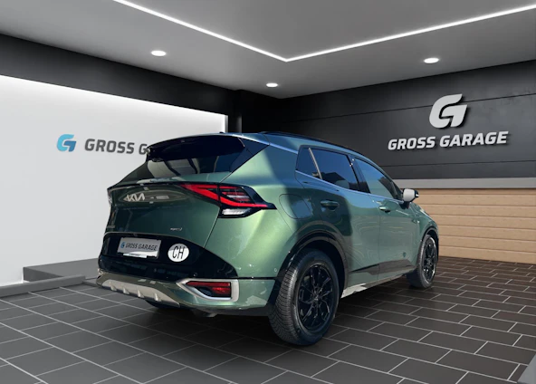 Fahrzeugbild 3 Fahrzeugbild 3