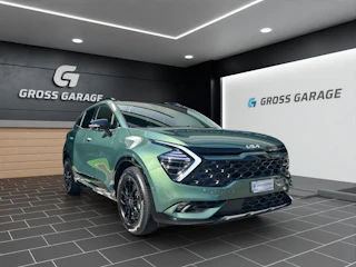 Fahrzeugbild [object Object] [object Object]