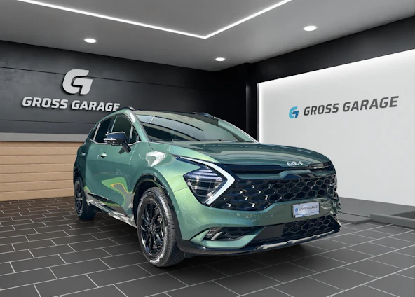 Fahrzeugbild Fahrzeugbild