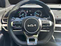 Kia Sportage1.6T PHEV4x4 GT A