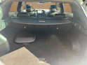 Kia Sportage1.6T PHEV4x4 GT A