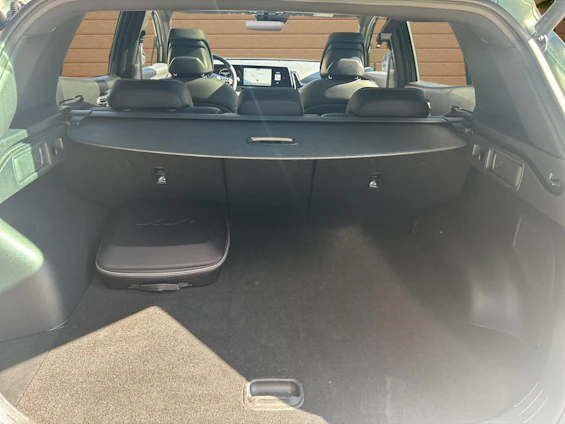 Fahrzeugbild 8 Fahrzeugbild 8