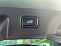 Kia Sportage1.6T PHEV4x4 GT A