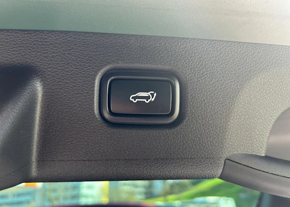 Fahrzeugbild 10 Fahrzeugbild 10