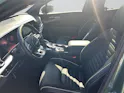 Kia Sportage1.6T PHEV4x4 GT A