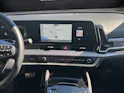 Kia Sportage1.6T PHEV4x4 GT A