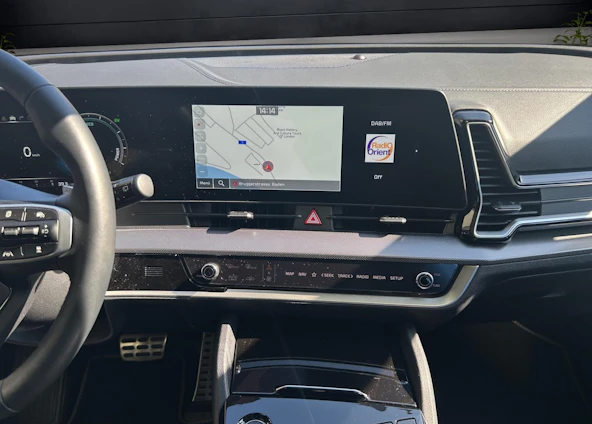 Fahrzeugbild 6 Fahrzeugbild 6