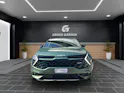 Kia Sportage1.6T PHEV4x4 GT A