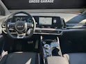 Kia Sportage1.6T PHEV4x4 GT A