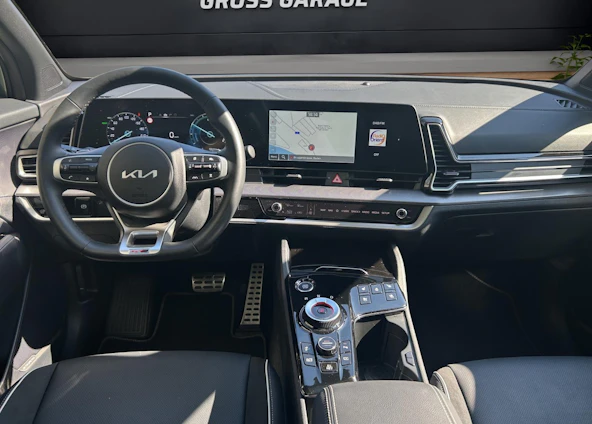 Fahrzeugbild 5 Fahrzeugbild 5