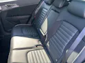 Kia Sportage1.6T PHEV4x4 GT A