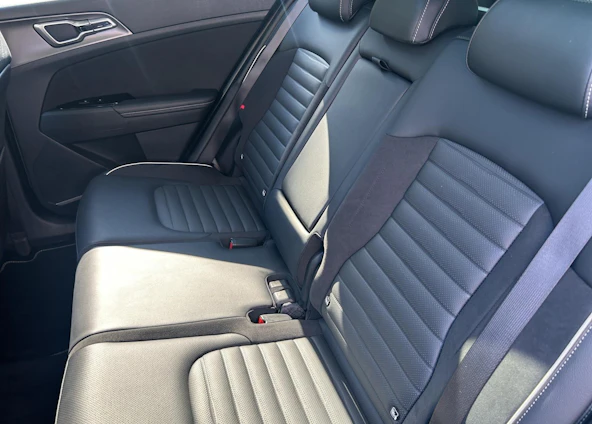 Fahrzeugbild 7 Fahrzeugbild 7