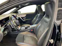 Mercedes-Benz CLA 200 AMG Line Shooting Brake
