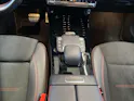 Mercedes-Benz CLA 200 AMG Line Shooting Brake