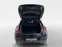 Mercedes-Benz CLA 200 AMG Line Shooting Brake
