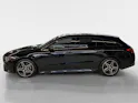 Mercedes-Benz CLA 200 AMG Line Shooting Brake