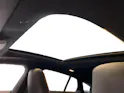 Mercedes-Benz CLA 200 AMG Line Shooting Brake