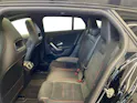 Mercedes-Benz CLA 200 AMG Line Shooting Brake