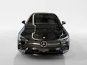 Mercedes-Benz CLA 200 AMG Line Shooting Brake