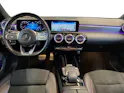 Mercedes-Benz CLA 200 AMG Line Shooting Brake